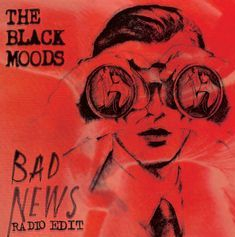 Bad News Radio Edit Art Resize-1