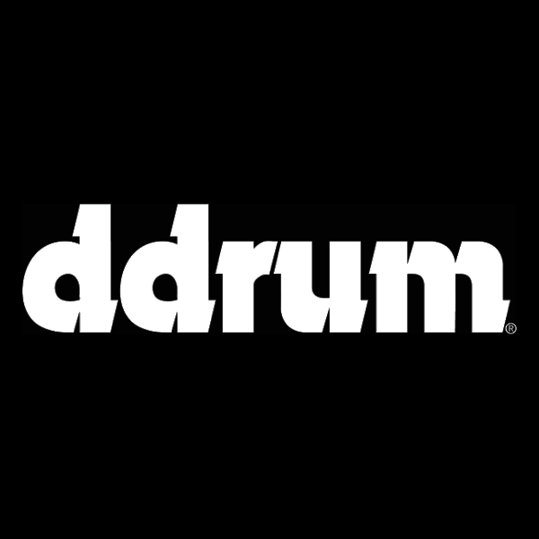ddrum-sponsor-inverted
